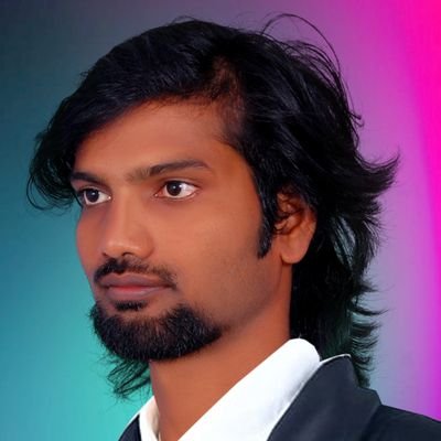 AVINASHAERO1's profile picture. #Engineer at Aeronautical 🚀
🚀under govt.of india ( Ministry of defence)
#🌷love listening music🎧📻
#$ports🏏🏸🎣 loving @dventural 🏔🏝Places