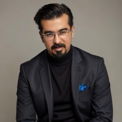 ethyandev's profile picture. Software Engineer
Solopreneur
Adventurer
Crypto Lover
XAU Trader.