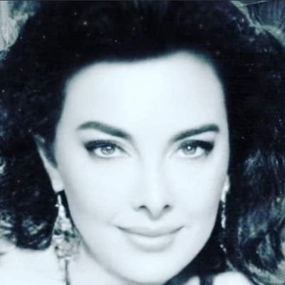 Yedek @TintiniF DM🚫
Hayvansever...🐕İnsan ise onu da sever...🤡Kahve de sever☕Sosyal Bilimler #Felsefe
FENERBAHÇE 🇺🇦🇹🇷
#Teraziburcu♎ #YükselenAslan🦁
