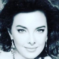 🇹🇷🎀 ⚖️Tintinimini Hanım⚖️🎀🇹🇷 (@_tintiniminihnm) Twitter profile photo