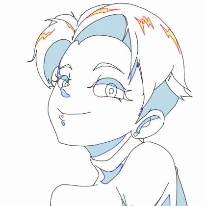 Draeさんのプロフィール画像