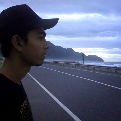 WaqNur's profile picture. Berjuanglah jagan meyerah, sukses itu bisa di miliki oleh semuan orang yang tanguh dan tidak penah megeluh..