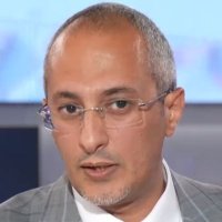 لطفي نعمان Lutfi Noaman 🕊️🇾🇪 (@lutfinoaman) 's Twitter Profile Photo لطفي نعمان Lutfi Noaman 🕊️🇾🇪 (@lutfinoaman) 's Twitter Profile Photo