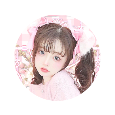 ddolliesh's profile picture. ⠀⠀⠀🏩⿻𓈒ྀིྀ𓏻ִ⠀⠀tiny⠀⠀misty⠀⠀angelic⠀⠀doll
⠀⠀⠀hunny⠀⠀bells⠀⠀corner⠀⠀lolita⠀⠀𓏵ྀི♡
⠀⠀⠀sweet⠀⠀roseate⠀︵𓉸ྀི⠀airing⠀⠀giddy