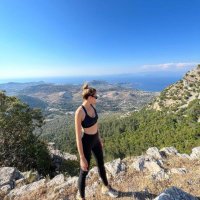 Margaux Leroy (@margauxleroy77) 's Twitter Profile