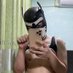 Slave.ku (@dog_slave55) Twitter profile photo