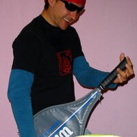 charlinos (@txarlinos) 's Twitter Profile