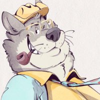 Scribe Glosynge Woulf ΘΔ (@glosynge) 's Twitter Profile Photo Scribe Glosynge Woulf ΘΔ (@glosynge) 's Twitter Profile Photo