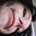 DookieBubbles (@dookiebubbles69) Twitter profile photo DookieBubbles (@dookiebubbles69) Twitter profile photo
