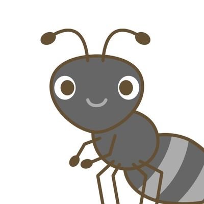 風俗の中でもっともコスパがよく、若くてかわいい子も多いピンサロの楽しみ方を発信するアカウントです。週5でピンサロに通うメンズ。年収１６００万。男なら稼いで抜こう。