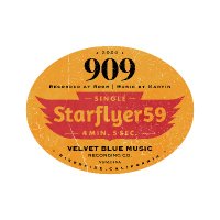 Starflyer 59 (@starflyer59) 's Twitter Profile