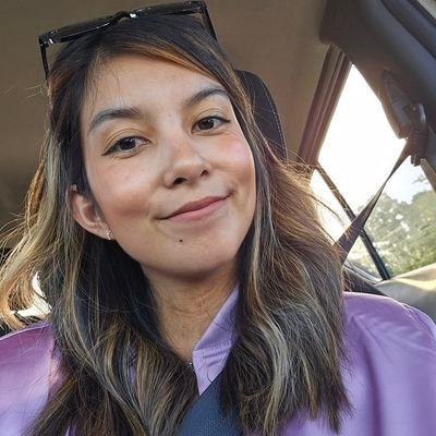 marygabrielam's profile picture. you drew stars around my scars 💫 • Honduras❤️ • paramore #TourTwo 09/29/2017 ♡🎶