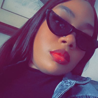 Tiamj_'s profile picture. blah!