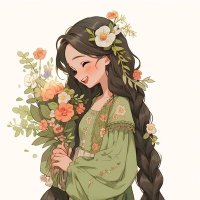 🪽 FLORENCE 🪽 (@florence98617) 's Twitter Profile