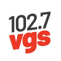 102.7 VGS (@1027vgs) 's Twitter Profile