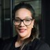 Shawna Farquharson (@shawna_far) Twitter profile photo Shawna Farquharson (@shawna_far) Twitter profile photo