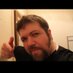 Raef Boylan (@raefwrites) Twitter profile photo Raef Boylan (@raefwrites) Twitter profile photo