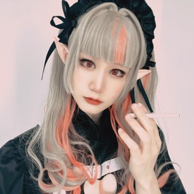 てぃもさんのプロフィール画像