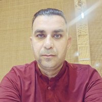 Karim Garmeany (@karimmohamad89) Twitter profile photo
