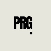 Performance Research Group (@mcrschart_prg) 's Twitter Profile