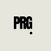 Performance Research Group (@mcrschart_prg) Twitter profile photo Performance Research Group (@mcrschart_prg) Twitter profile photo