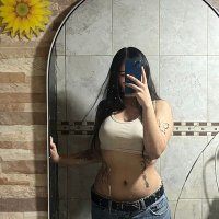 Lena (@leniiita_) 's Twitter Profile Photo Lena (@leniiita_) 's Twitter Profile Photo