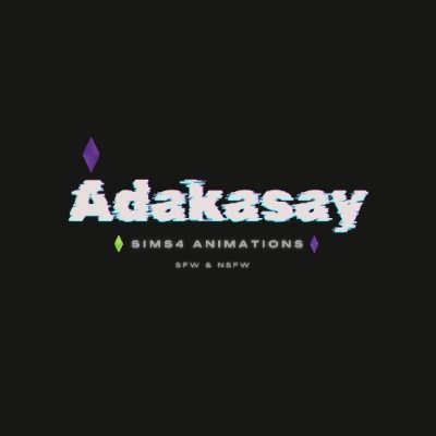 ADAkASAY Profile