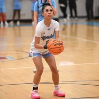 Paige Lee (@paigelee2026) 's Twitter Profile Photo Paige Lee (@paigelee2026) 's Twitter Profile Photo