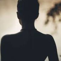Kate (@kate_77777777) 's Twitter Profile