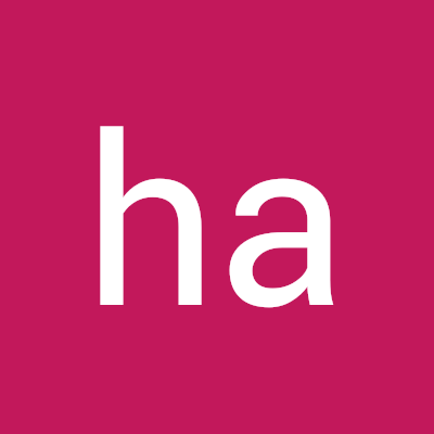 hahuyha1220's profile picture. 