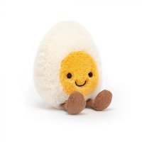 ๐
ด๐
ถ๐
ถ๐ The Milker ๐จ๐ปโ๐พโ๐ป๐ฆ๐ฎ (@eggyboisg) 's Twitter Profile