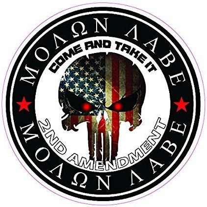 Retired firefighter of 32 years. Conservative, Christian, Patriot, Proud Father and Grandfather. #MAGA.. 1A. 2A. NO DM! NO CRYTO, NO PORN!! Heed the above