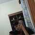 Far Gan (@fargan83059029) Twitter profile photo Far Gan (@fargan83059029) Twitter profile photo