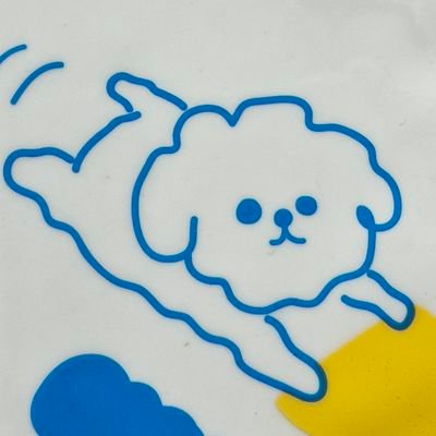 peumina338126's profile picture. 프야생에
미친
나
줄여서 '프미나'