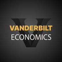 Vanderbilt Economics (@vanderbiltecon) 's Twitter Profile