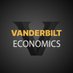 Vanderbilt Economics (@vanderbiltecon) Twitter profile photo Vanderbilt Economics (@vanderbiltecon) Twitter profile photo