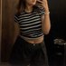 wawaa (@redvelvetmtcha) Twitter profile photo wawaa (@redvelvetmtcha) Twitter profile photo