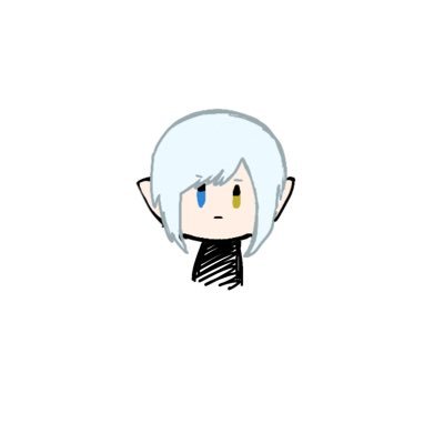 きぬさんのプロフィール画像