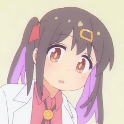 きりシャロさんのプロフィール画像