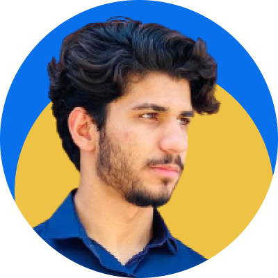 Have an offer? Now you need a website that converts. DM me! -
Founder of https://t.co/6cUdASjMUx | I'm in search of a thing called
