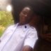 Alex Alecky Alexander (alexokode40@gmail.com) (@okodealex) Twitter profile photo Alex Alecky Alexander (alexokode40@gmail.com) (@okodealex) Twitter profile photo