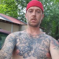 Bryan Jibben (@bryan_jibben) 's Twitter Profile