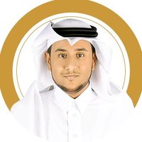 أحمد بن محمد الزهراني (@ahmed_pen) 's Twitter Profile