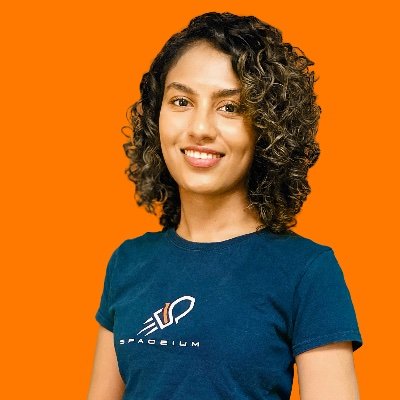Ashi_Spaceium's profile picture. Co-Founder/CEO @SpaceiumInc 🚀 Making in-orbit refueling a reality