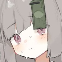 初任給シリーズ (@_shoninkyu) 's Twitter Profile