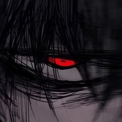 iamsh1v's profile picture. a well known expert at nothing ¯\_(ツ)_/¯