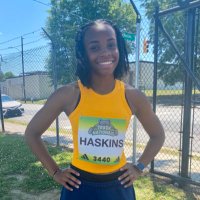 Addisyn Haskins (@addisyn_haskins) 's Twitter Profile