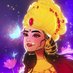🌼 ࿗ Suhani Varma ࿗ 🌼🇮🇳 (@varmasuhani) Twitter profile photo 🌼 ࿗ Suhani Varma ࿗ 🌼🇮🇳 (@varmasuhani) Twitter profile photo