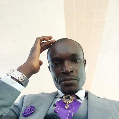 tochukwu_enoch's profile picture. 