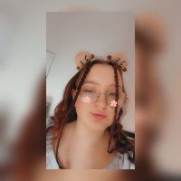 Virginia_DArmy (@vivien_darmy) 's Twitter Profile